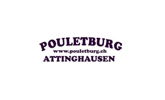 Logo de sponsoring de l'événement O-iO Oldtimer in Obwalden 2024 wie immer an Pfingsten