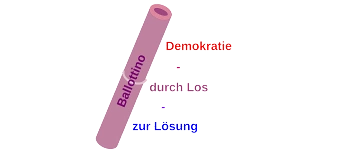 Organisateur de Dortm&uuml;ndig &ndash; gemeinsam auf Los.