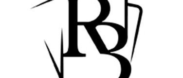 Event-Image for 'Remo Bürgi - Zauberkünstler'