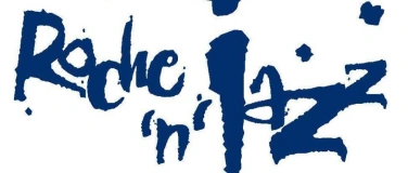 Event-Image for 'Roche 'n' Jazz: Jah Baba'