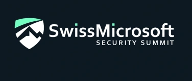 Event-Image for 'Swiss Microsoft Security Summit 2026'
