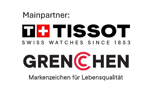 Logo de sponsoring de l'&eacute;v&eacute;nement TRACK CYCLING CHALLENGE  -  Day 2 (Tagespass)
