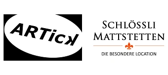 Organisateur de Nina Dimitri, Silvana Gargiulo, Nicole Knuth - verso il sole