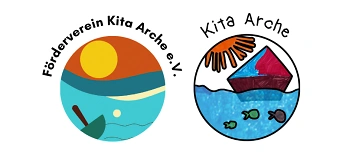 Organisateur de Karnevalsparty Kita Arche