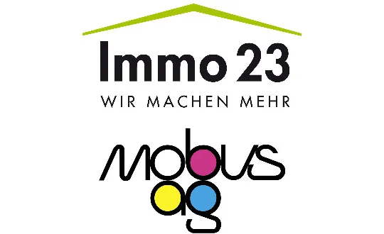 Sponsoring logo of Dominik Muheim mit seinem neuen Programm "Soft Ice" event