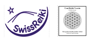 Event organiser of On the Path of Usui Sensei - Swiss Internat. Reiki Congress