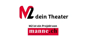 Veranstalter:in von "E GWALTS-&Uuml;BERRASCHIG&ldquo; - Interaktives Forumtheater