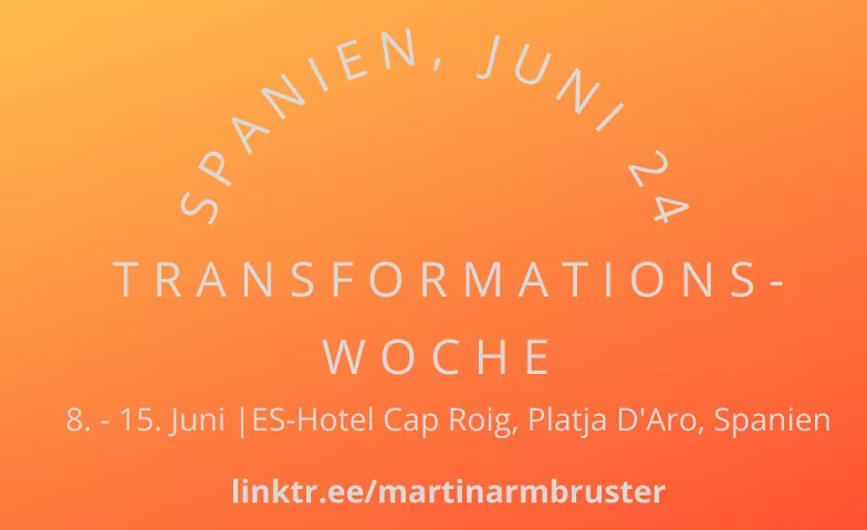 Spanien: Intensiv Transformations Woche (08.-15.06.) Hotel & Spa Cap Roig, Avinguda Andorra 18, 17251 Calonge Billets