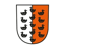 Organisateur de Bienvenue à Valesia - Willkommen in Valesia