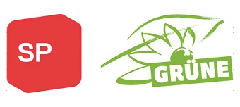 Veranstalter:in von Infoabend Abstimmung vom 8. M&auml;rz: Anti-SRG, Klimafonds...