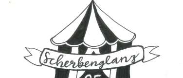 Event-Image for 'Zirkus-Theater "Im Scherbenglanz" Dienstag'