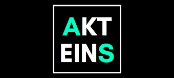 Veranstalter:in von Das 7. Leben der (M)Uschi - (k)ein Musical