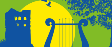 Event-Image for 'Männerchor Unterhaltung 2025'