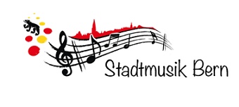 Event organiser of heldenhaft