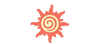 Veranstalter:in von Winterzauber f&uuml;r Erwachsene