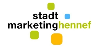 Organisateur de Lady's Club Night