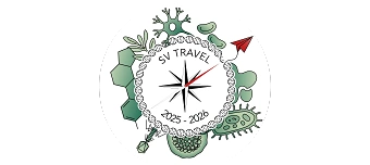 Event organiser of Tombola SV travel