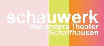 Event organiser of Ich bin leider furchtbar ...aber du liebst mich ja