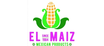 Organisateur de 40th Anniversary EL MAIZ - Mexican Products GmbH