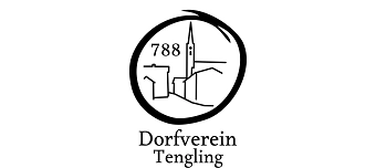 Event organiser of Tenglinger Theater 2026