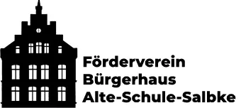 Event organiser of Form & Fantasie – Dein Pappmaché-Projekt