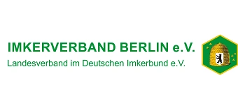 Organisateur de Berliner Imkertag 2026