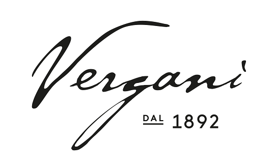 Sponsoring-Logo von Thinktank @Vergani Event