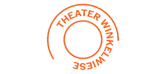 Organisateur de Campobello (Uraufführung)