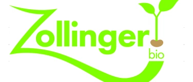 Event-Image for 'Business Event @Zollinger Bio'