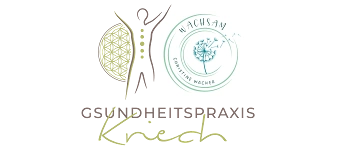 Event organiser of TLR &ndash; von innerer Schwere zu Gleichgewicht und Stabilit&auml;t