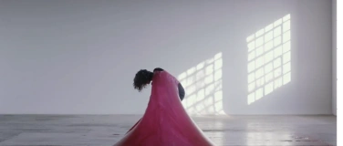 Event-Image for 'LOK-Performance Day: Elena Dahn'