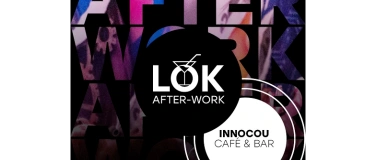 Event-Image for 'LOK After Work Party'