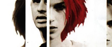 Event-Image for 'Lola rennt – Entscheidungen, die dein Leben verändern'