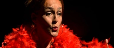 Event-Image for 'Georg Kreislers -  Heute Abend: Lola Blau - Musiktheater'