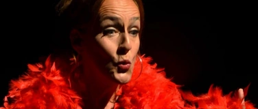 Event-Image for 'Georg Kreislers: Heute Abend: Lola Blau'
