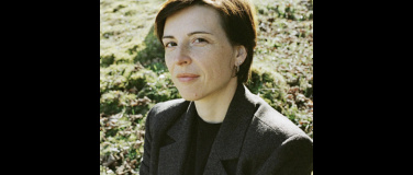 Event-Image for 'LooT mit Dorothee Elmiger'