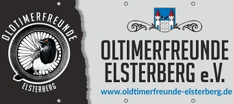 Veranstalter:in von 972 Breakdowns - Live Event