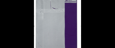 Event-Image for 'Lorenza Longhi  Finissage mit Buchpräsentation'