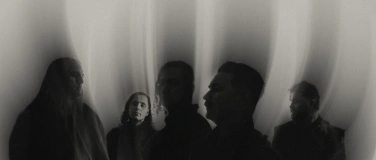 Event-Image for 'Lorna Shore'