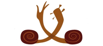 Event organiser of Flamenco-Sommer-Event von Los Caracoles