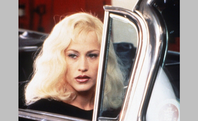 Event-Image for 'Lost Highway'