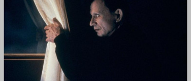 Event-Image for 'Lost Highway - Zebra Kino Open Air'