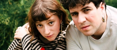 Event-Image for 'Lost in Lona'