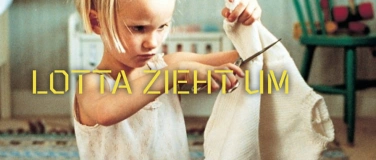 Event-Image for 'Lotta zieht um'