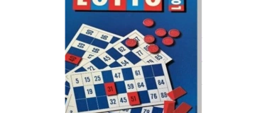 Event-Image for '&Ouml;kumenischer Seniorennachmittag'