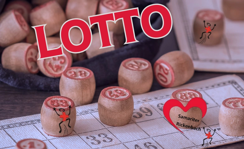 Lotto ${singleEventLocation} Billets