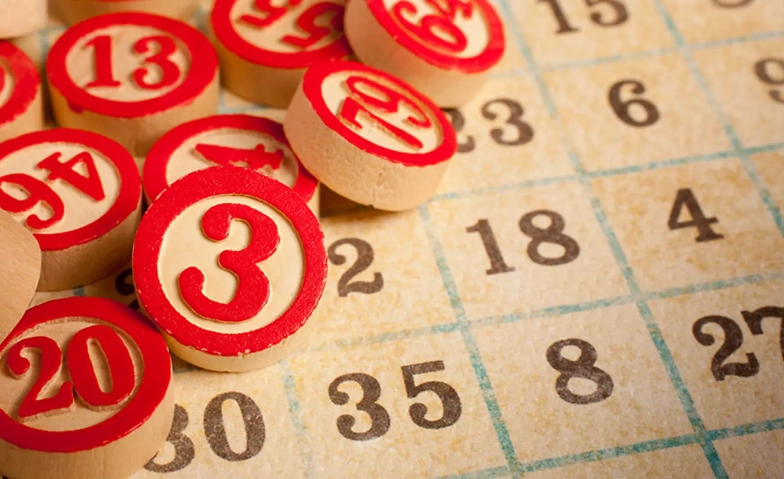 Event-Image for 'Pro Senectute Aargau: Lotto f&uuml;r Seniorinnen und Senioren 60+'