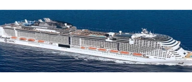 Event-Image for 'Grosses Sch&uuml;tzenlotto in Subingen'