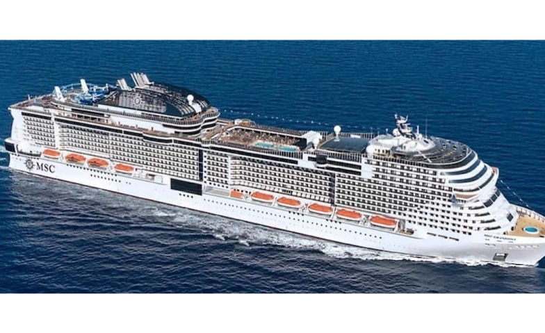 Event-Image for 'Grosses Sch&uuml;tzenlotto in Subingen'