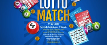 Event-Image for 'Lottomatch'